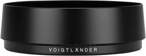 Produktbild Voigtländer Nokton 50mm / 1.0 VM asph. (Leica M, Vollformat)