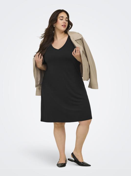 Produktbild Only CARCORAL Kurzes Kleid Kleid (M)