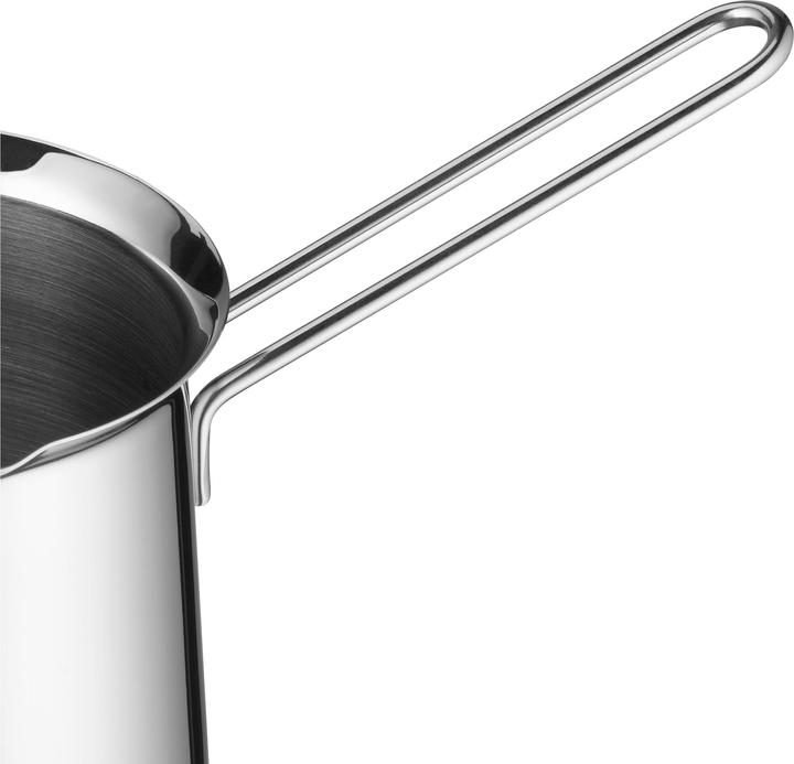 Immagine prodotto WMF Pentola moka (1 T.)