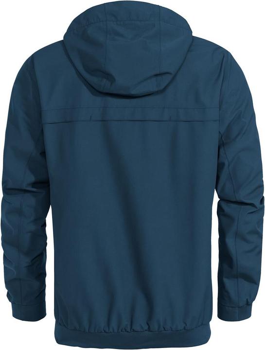Produktbild Vaude Manukau S Jacke (L)