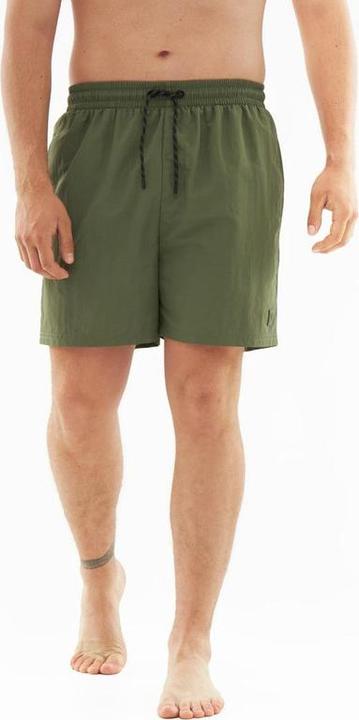 Produktbild Johnny Urban Jay (M)