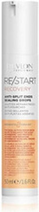 Actual product image Revlon Professional Repair Sealing Drops (50 ml)