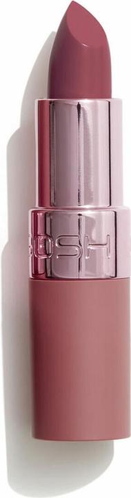 Image du produit Gosh Lèvres de Luxe Rose (004 Enjoy)