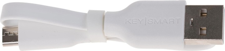 Image du produit Key Smart Pro