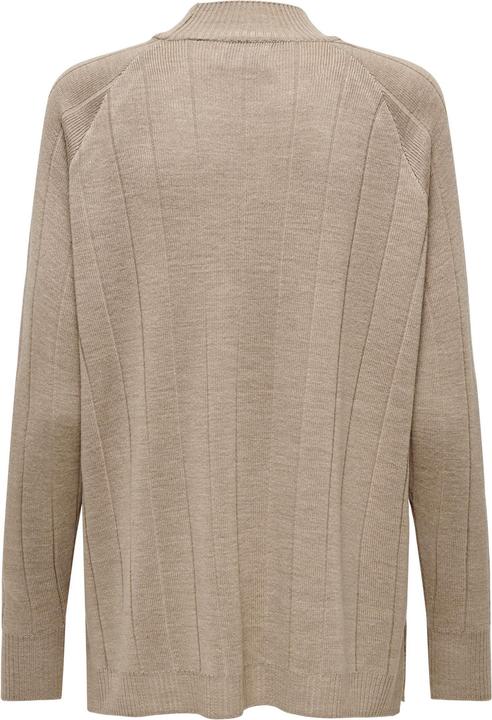 Immagine prodotto Only Maglia CARTESS Maglia a maglia Maglia a maglia (S)