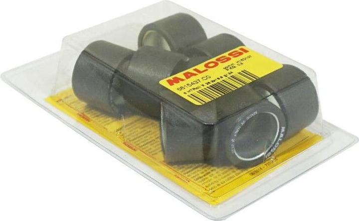 Produktbild Malossi Roller Roller