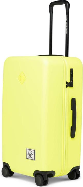 Actual product image Herschel Heritage - Trolley Medium (67 l)