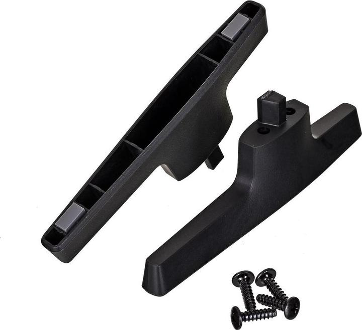 Produktbild Samsung TV TV LED FHD 40in UE40F6002FKXXH (40", LED, Full HD)