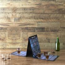 Mister Gadget Seeschlacht