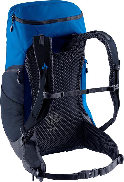 Actual product image Vaude Hiking backpack Jura 32 (32 l)