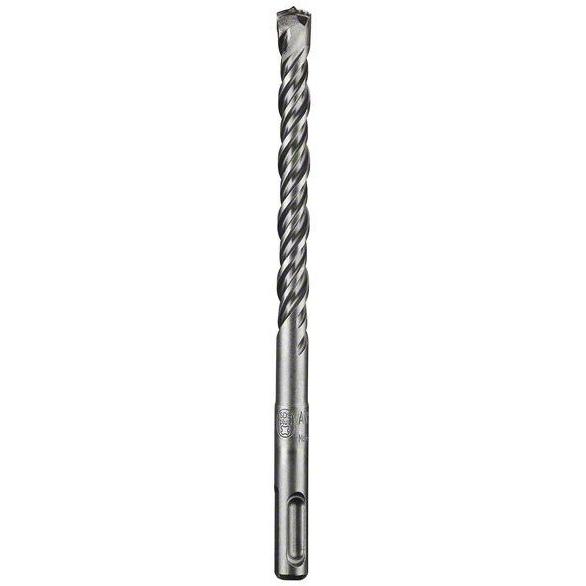 Thumbnail - Bosch Professional Zubehör, Bohrereinsatz, Hammerbohrer SDS plus-5, 10 x 100 x 165 mm, 10er-Pack (10 mm)