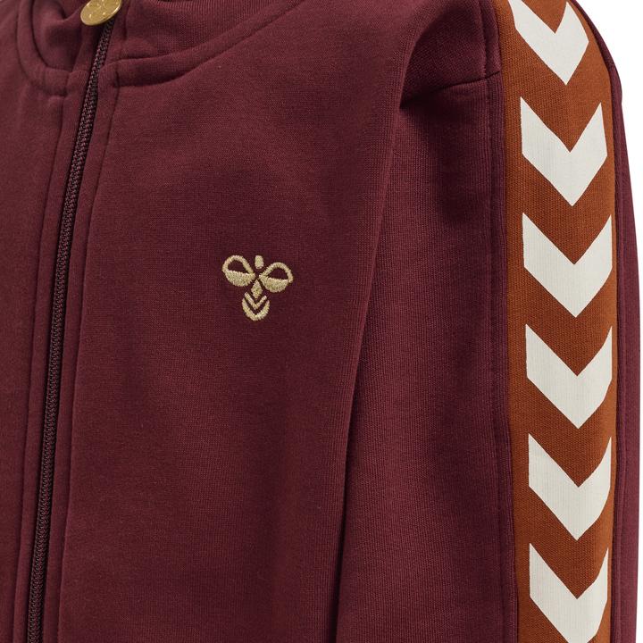 Immagine prodotto hummel Brave Tracksuit (134)