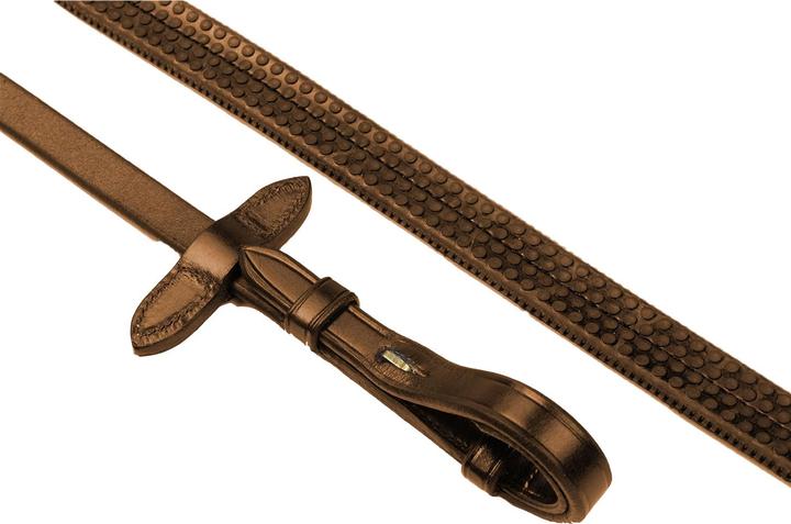 Image du produit - Rênes pour chevaux