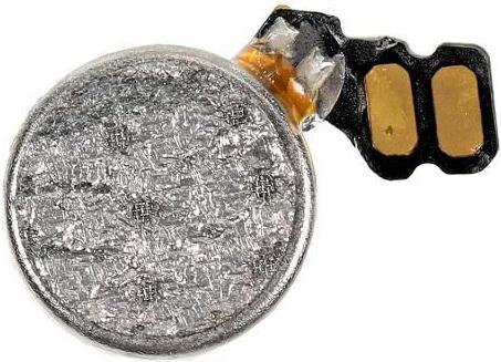 Produktbild CoreParts Huawei P20 Vibrator