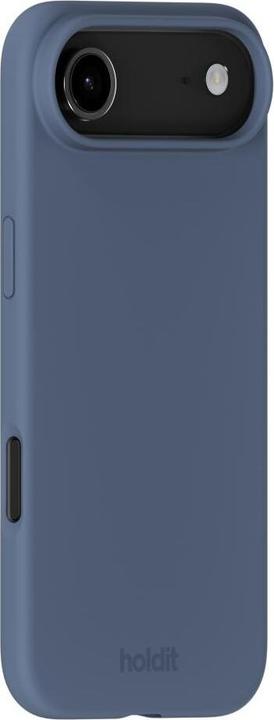 Produktbild Holdit Silicone Case iPhone 17 Air (Apple iPhone 13, Apple iPhone Air)