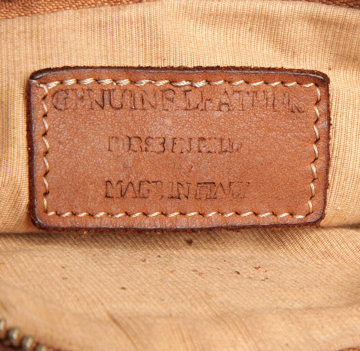 Immagine prodotto Samantha Look Umhängetasche