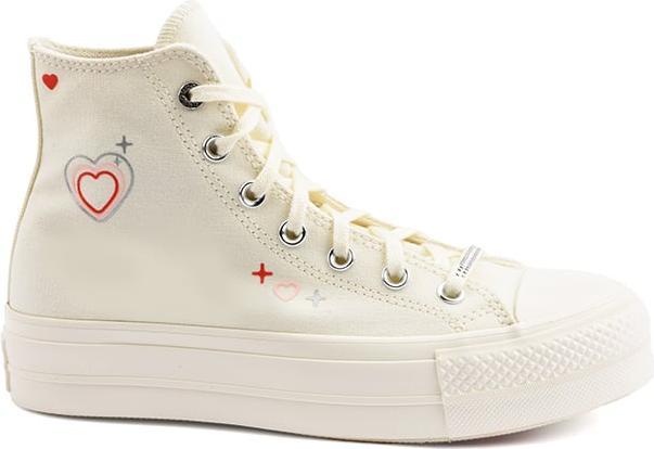 Produktbild Converse 3214600 (38)