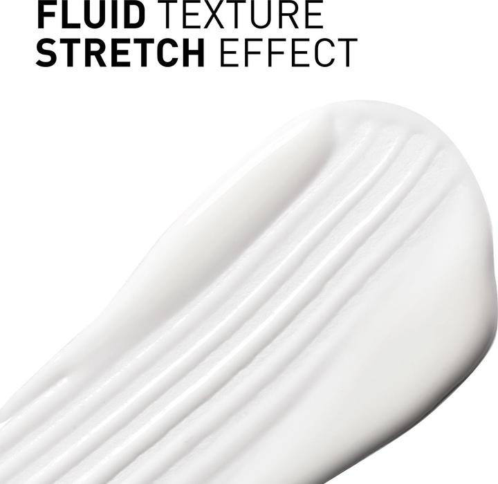 Produktbild Filorga Lift Designer (30 ml)