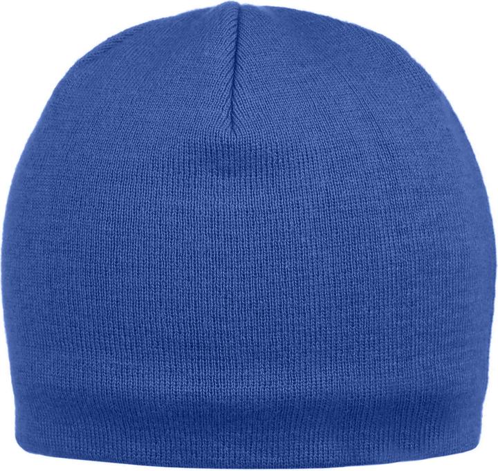 Produktbild Regatta Beanie Banwell II