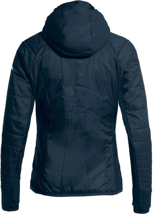 Immagine prodotto Vaude Giacca Sesvenna III (36)