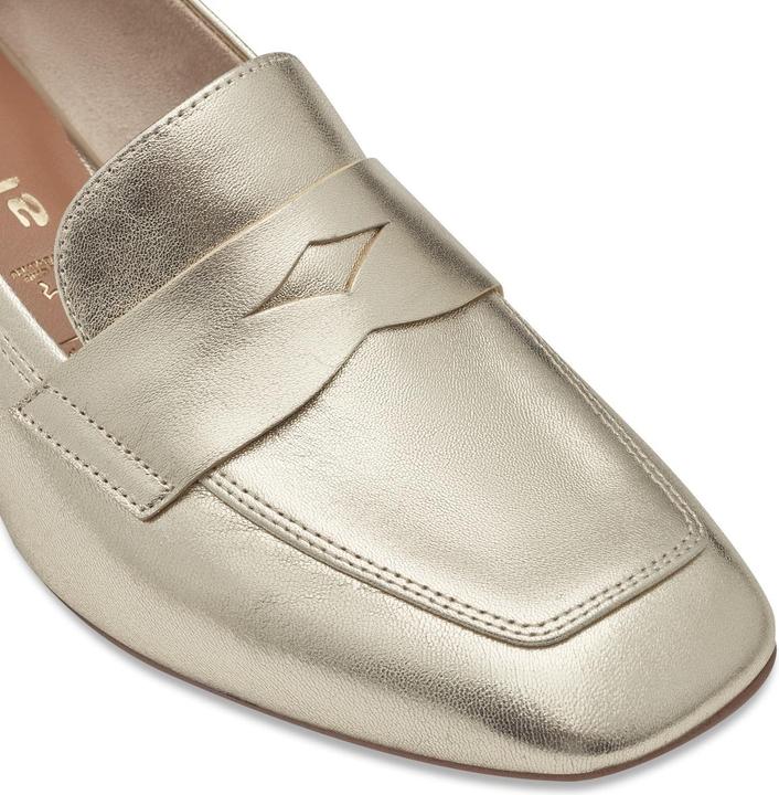 Image du produit Tamaris Trotteur (38)