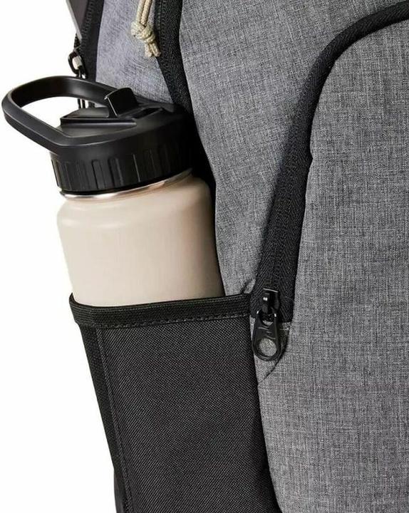 Produktbild Rip Curl Lässiger Rucksack Ozone 30L Pro Bunt (30 l)