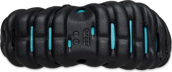 Produktbild Crocs Echo Refelctive Laces Clog (41, 41.5, 42, 41 1/3)