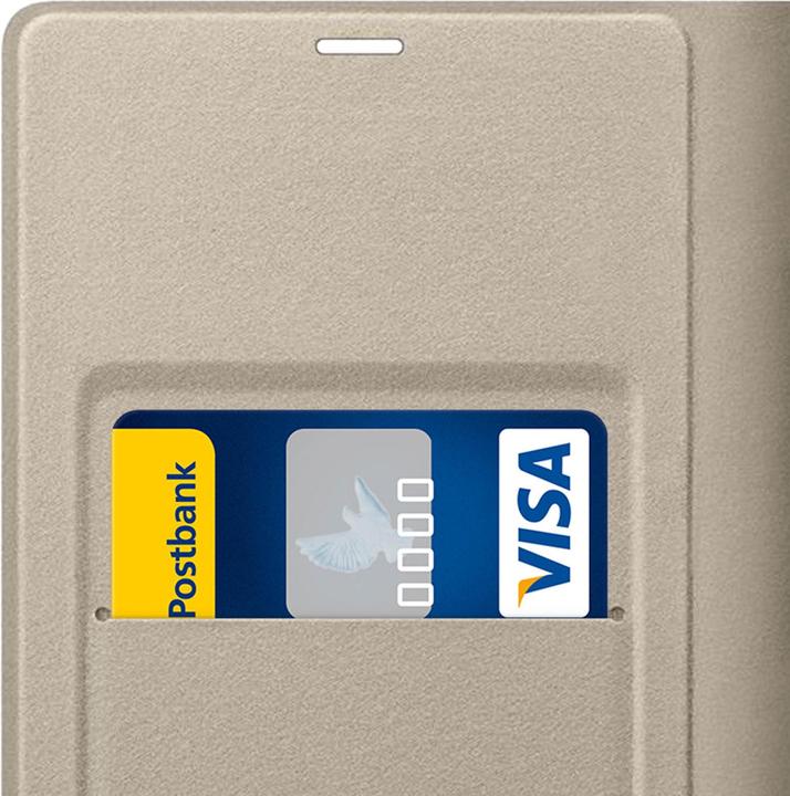 Produktbild Samsung LED View (Samsung Galaxy Note 8)