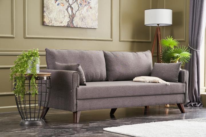 Produktbild Atelier del Sofa Scarlette (3-Sitzer)