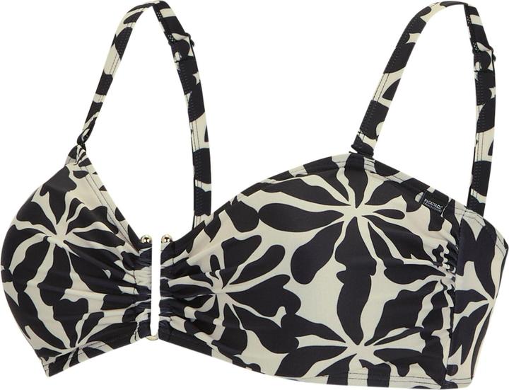 Produktbild Regatta Aceana III Bikini Oberteil (34 D)