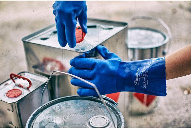 Produktbild Gebol BlueTech (10)