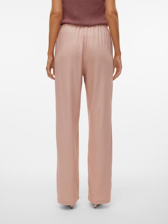 Produktbild Vero Moda VMDINNA Mittlere Taille Hose Hose (W34/L30)