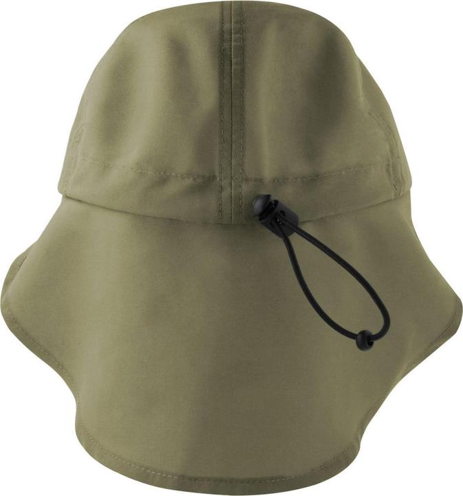 Produktbild Atlantis Headwear Nomad Kappe