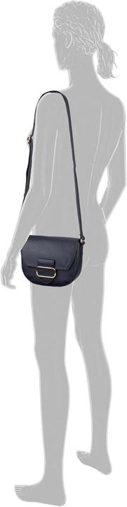 Immagine prodotto Gabor Melora Umhängetasche 20 cm