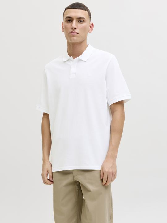 Immagine prodotto Jack & Jones Di base (L)