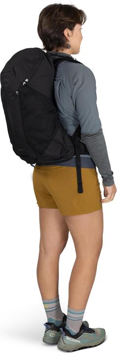 Produktbild Osprey Hikelite LT 16 (16 l)