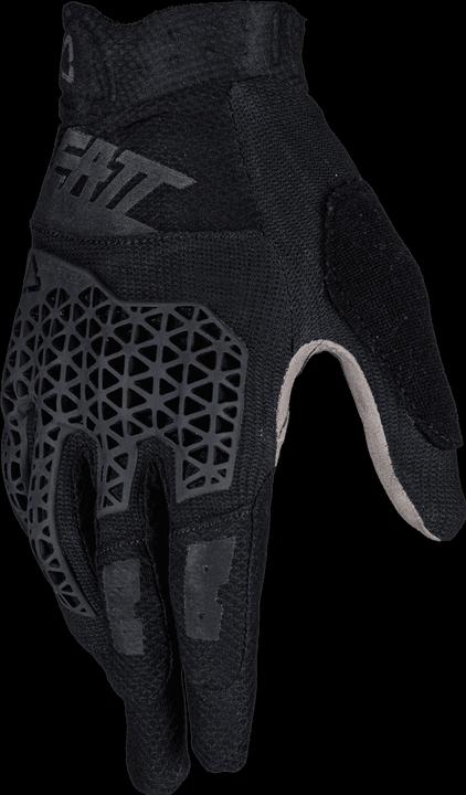 Image du produit Leatt Gants MTB 4.0 Lite (Femmes, Hommes, M)