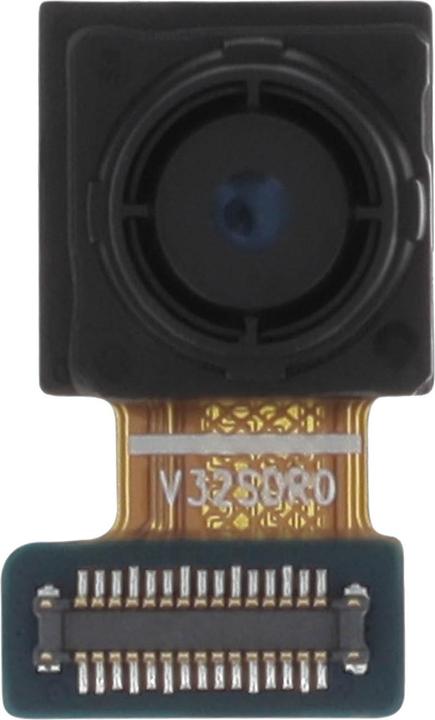 Actual product image Samsung GH96-14155A Front camera spare part (Samsung Galaxy A52, Samsung Galaxy A52s, Samsung Galaxy A72)