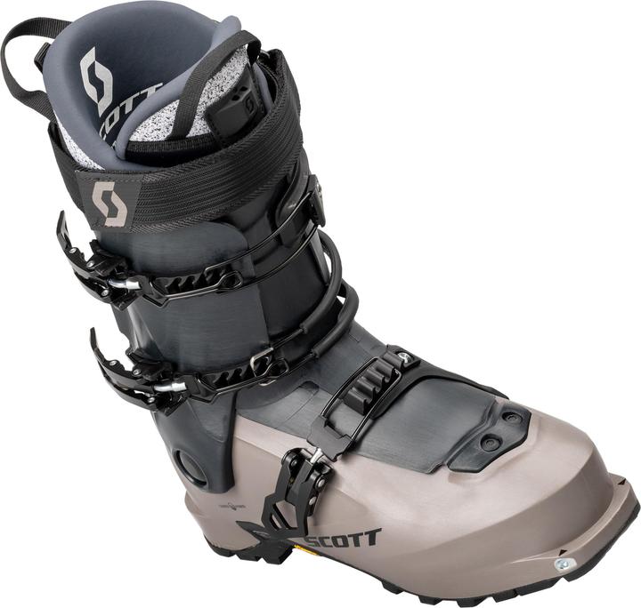 Immagine prodotto Scott Sports Cosmos Re-Source (26.5)