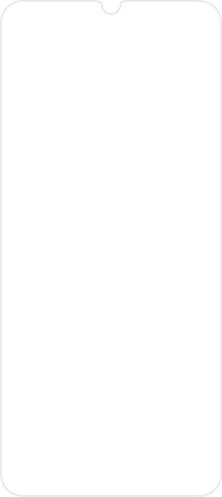 Immagine prodotto Just in Case Vetro Temperato Samsung Galaxy A33 (Trasparente) (1 pz., Samsung Galaxy A33 5G)