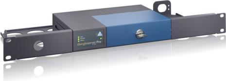 Actual product image Seh dongleserver Pro