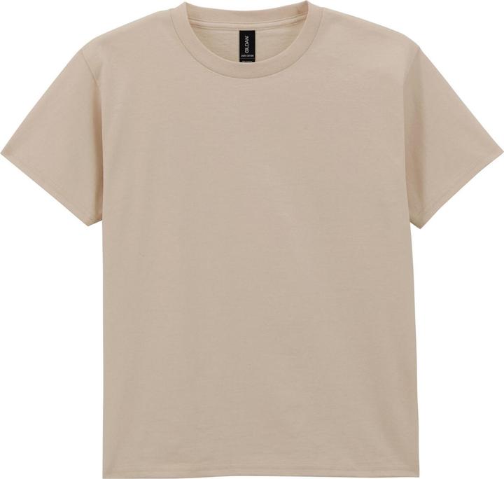 Produktbild Gildan TShirt Leicht (116)