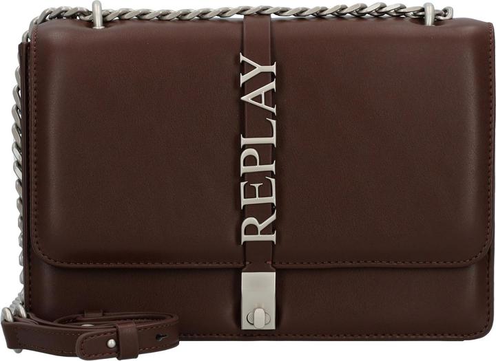 Java (marrone scuro)