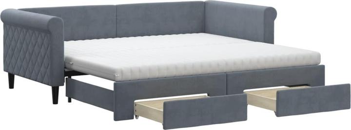 Immagine prodotto vidaXL 3197857