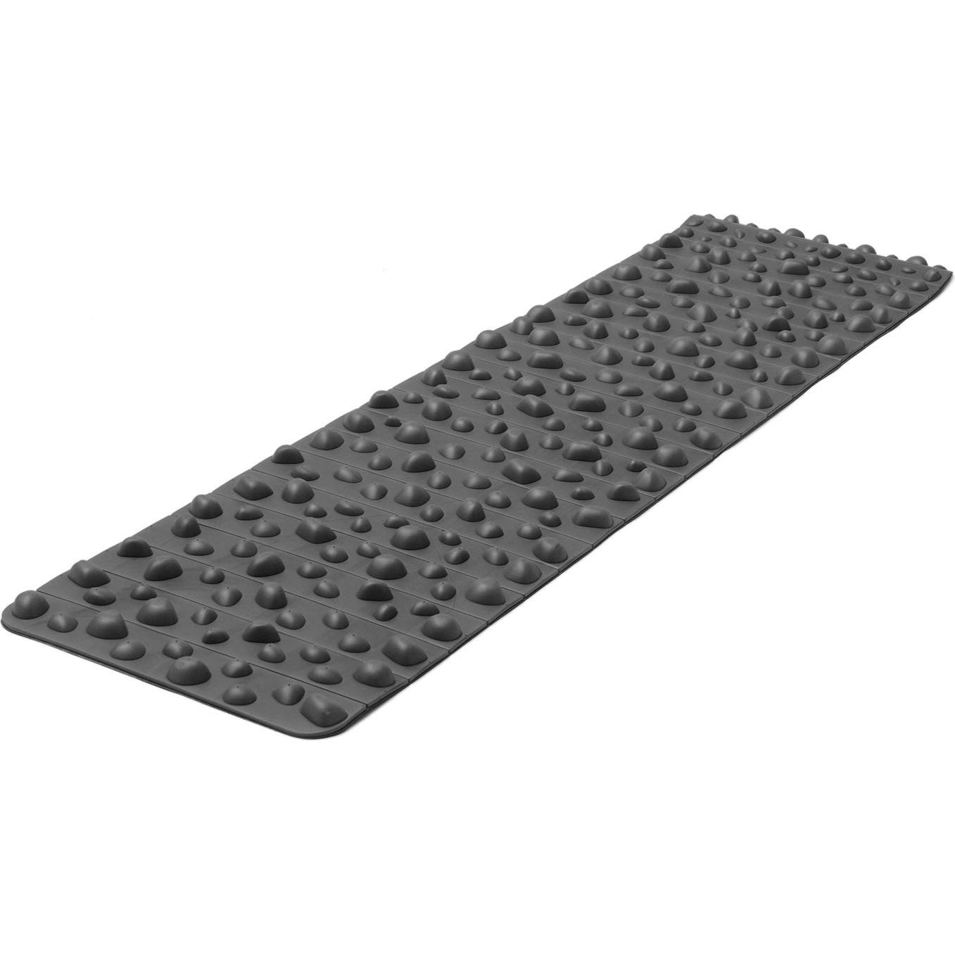 Yogistar, Massagegerät, Fuss Massage Board Basic