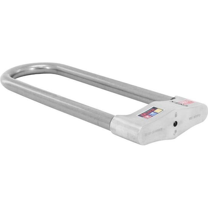 Thumbnail - Xena, Vorhängeschloss, Sra Xsu 310