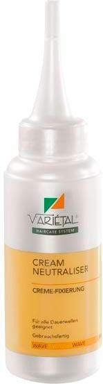 Immagine prodotto Varietal Neutralizzatore di crema (Crema per capelli, 75 ml)