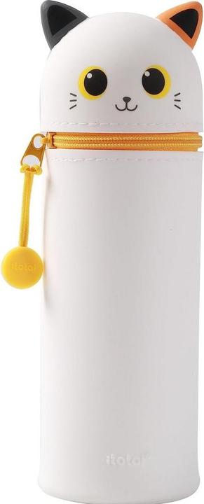 Actual product image Roost Silicone case XL