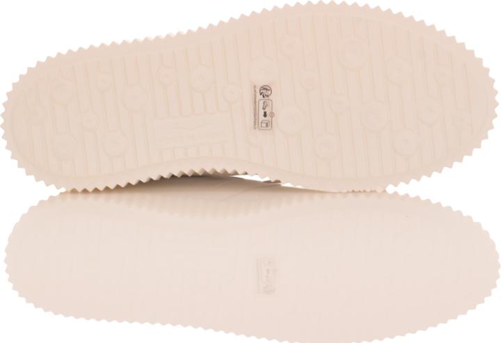 Immagine prodotto Voile blanche Sneakers (37)