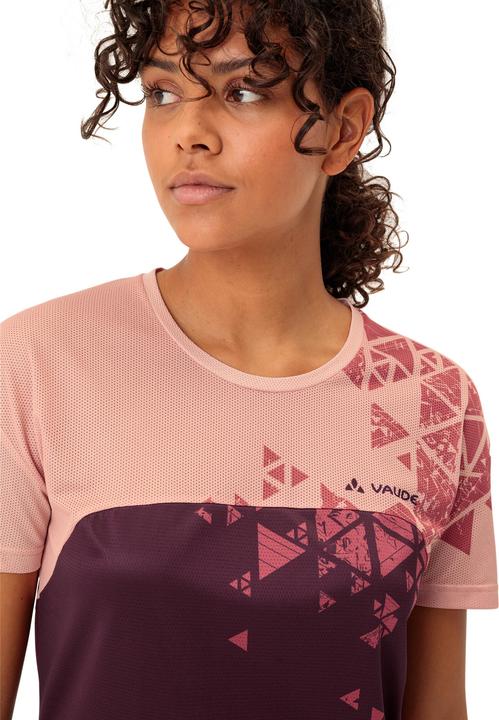 Produktbild Vaude MoabVI (XS)